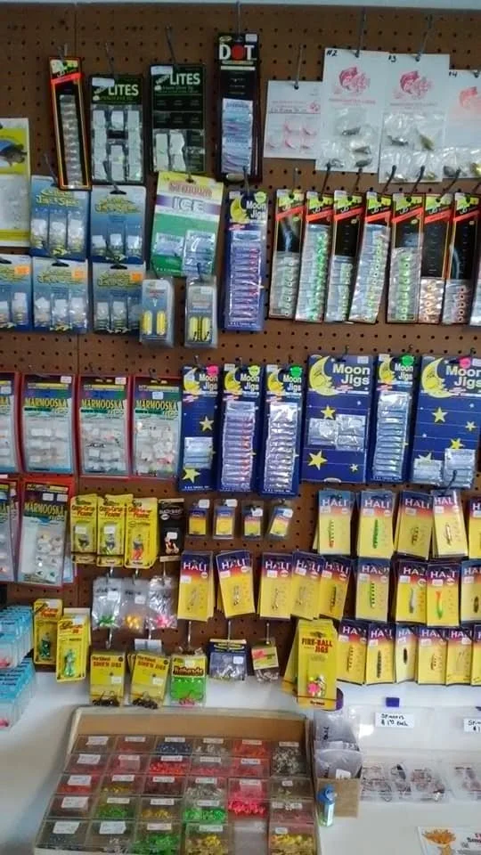 Gwinn Bait and Tackle Fishing.jpg