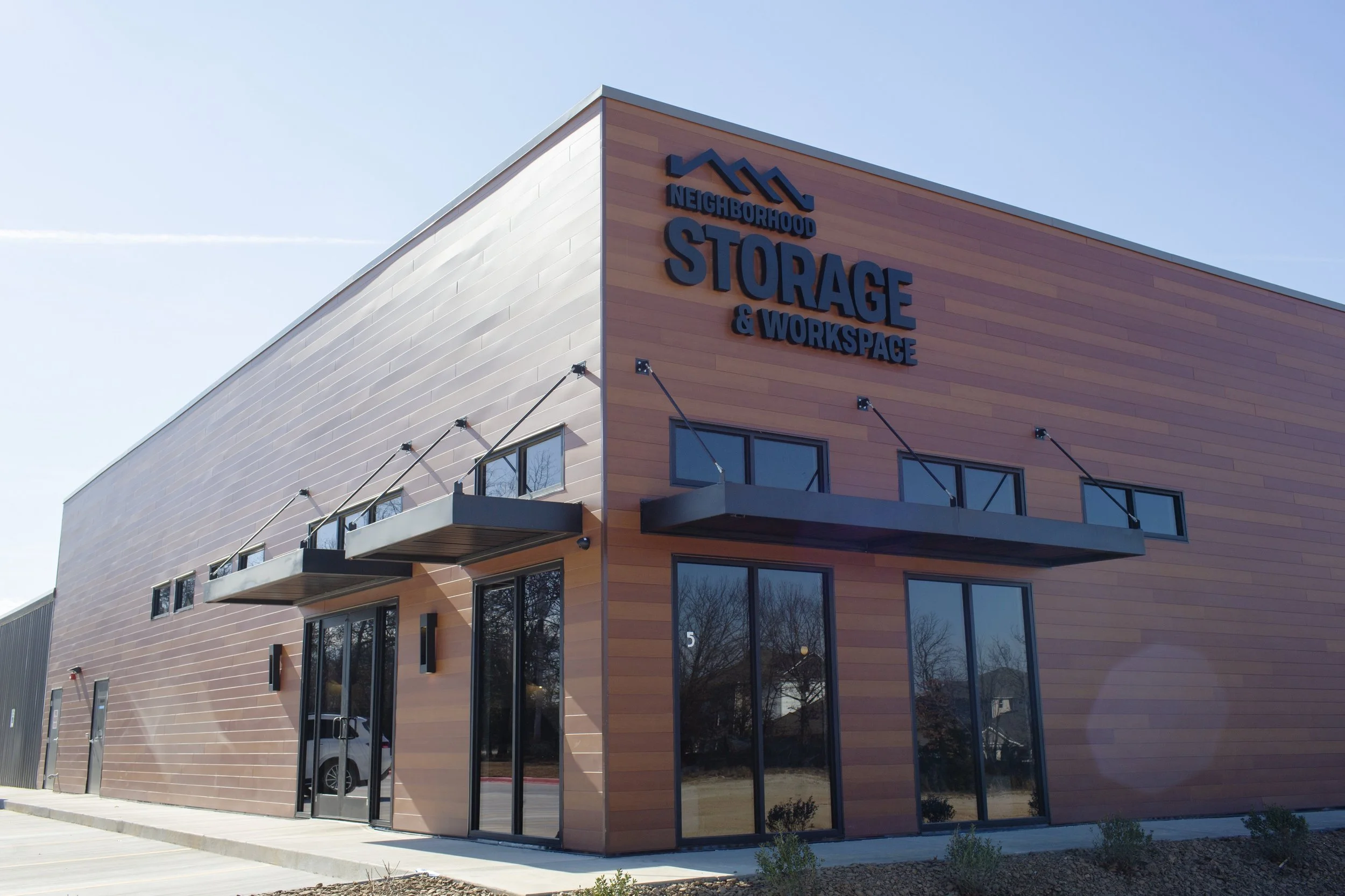 NeighborhoodStorage_Images_00016.jpeg