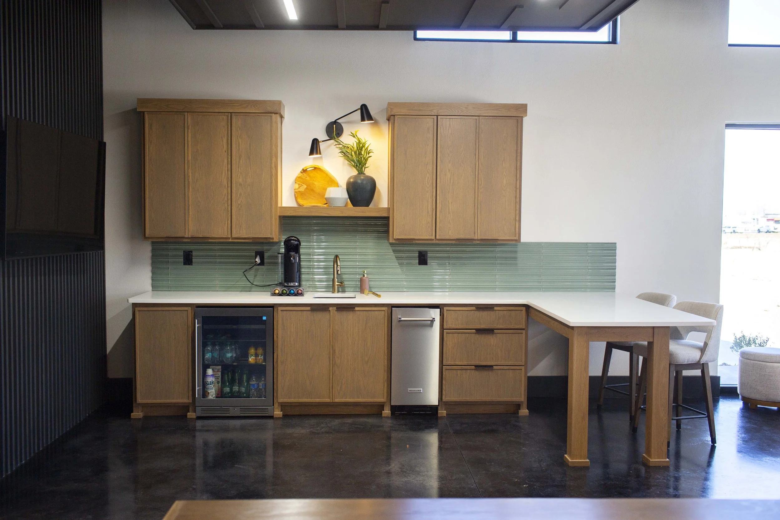 NeighborhoodStorage_Images_00011.jpeg
