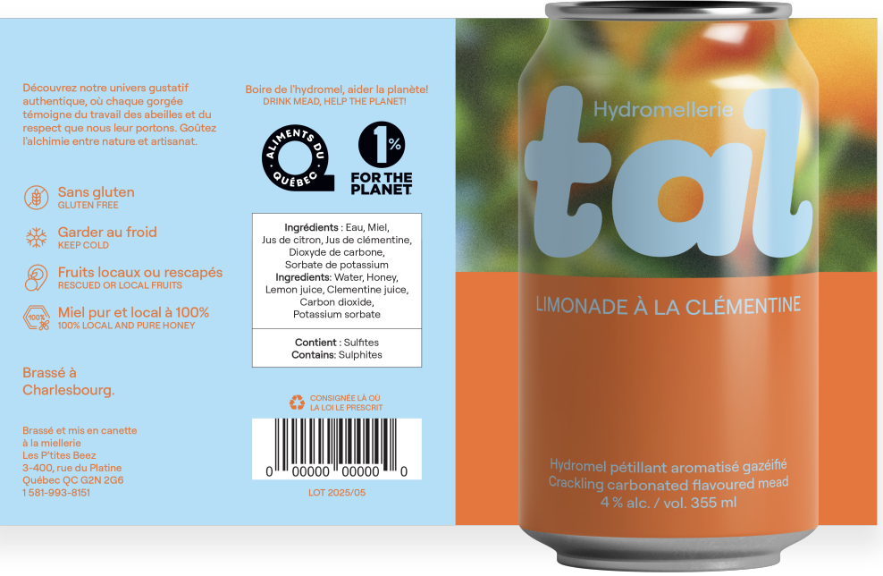 Capture d’écran, le 2025-03-25 à 08.16.09.png