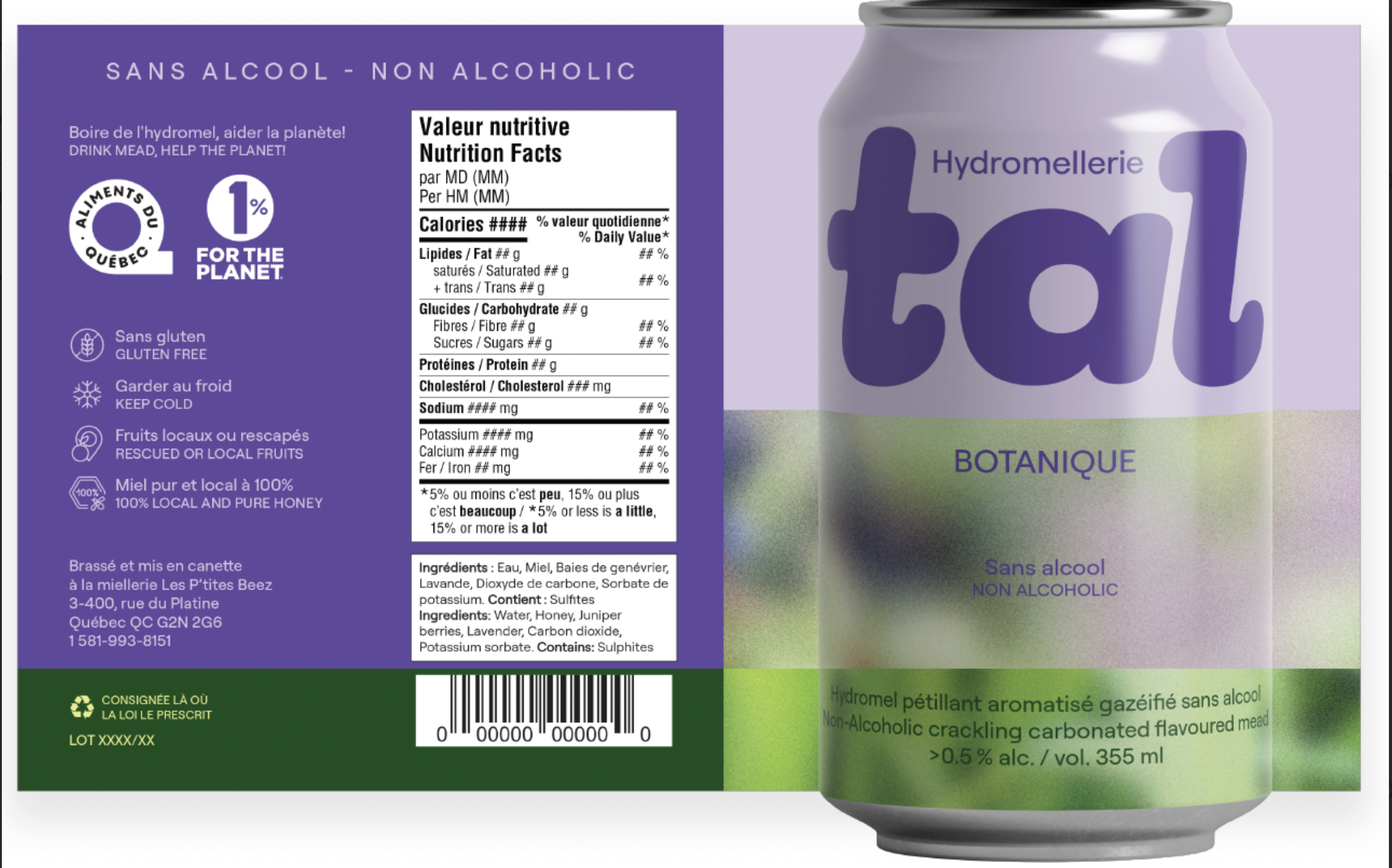 Capture d’écran, le 2026-02-26 à 11.00.08.png