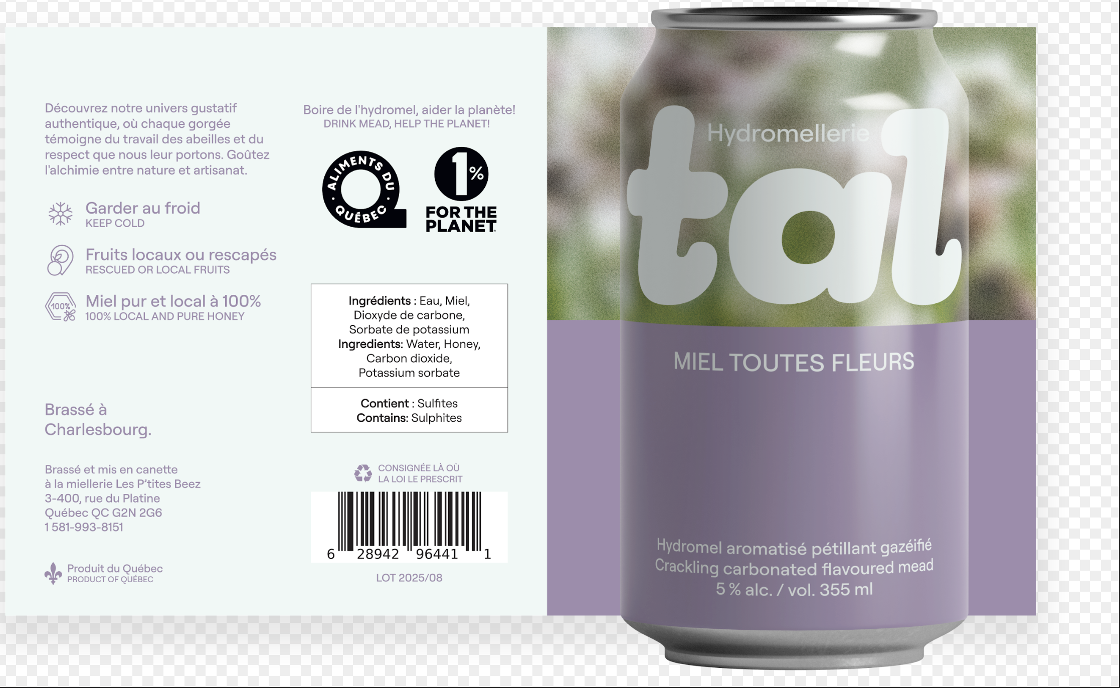 Capture d’écran, le 2026-02-26 à 10.38.23.png