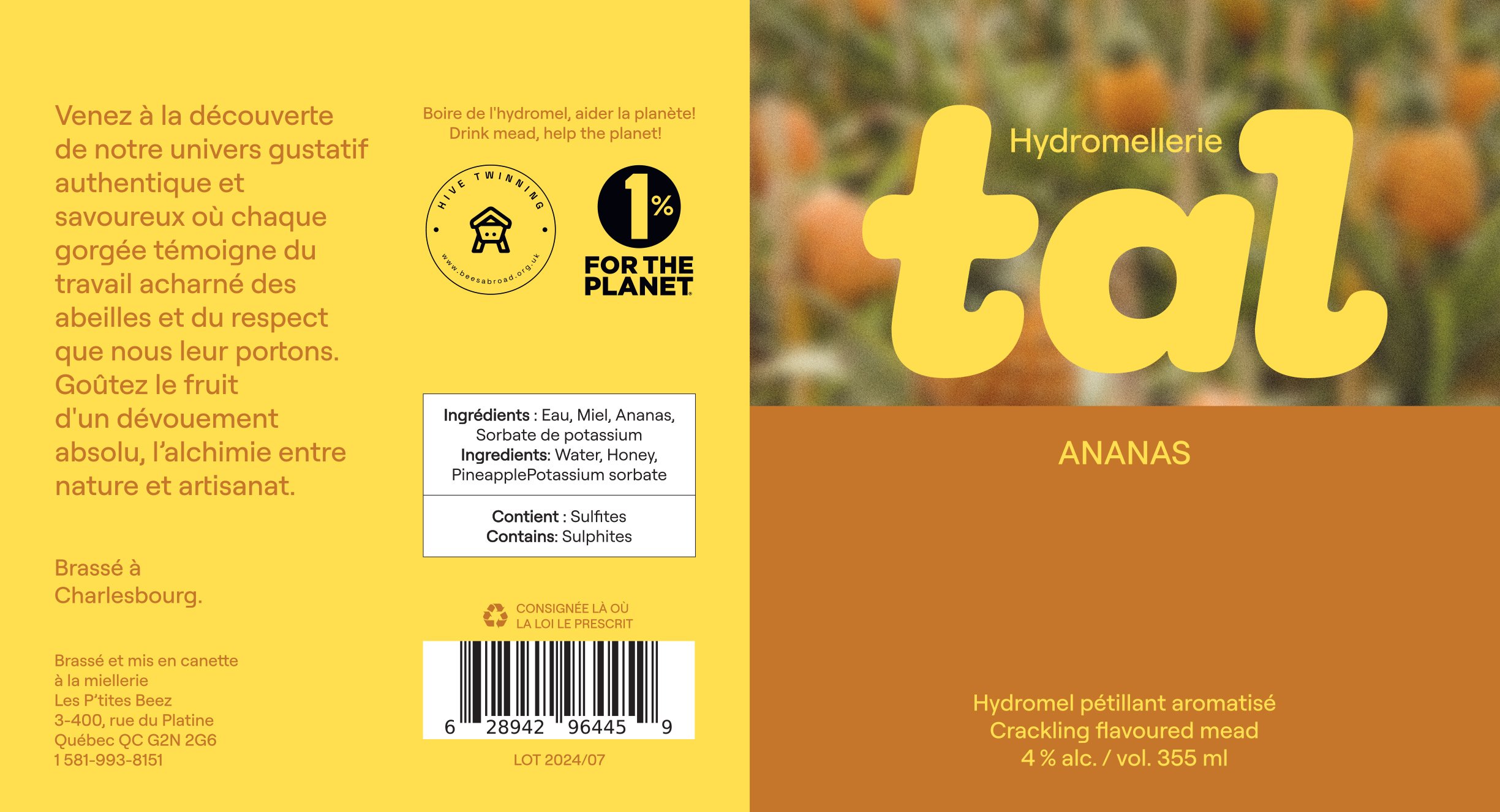 HydromellerieTal_Ananas-(1).jpg