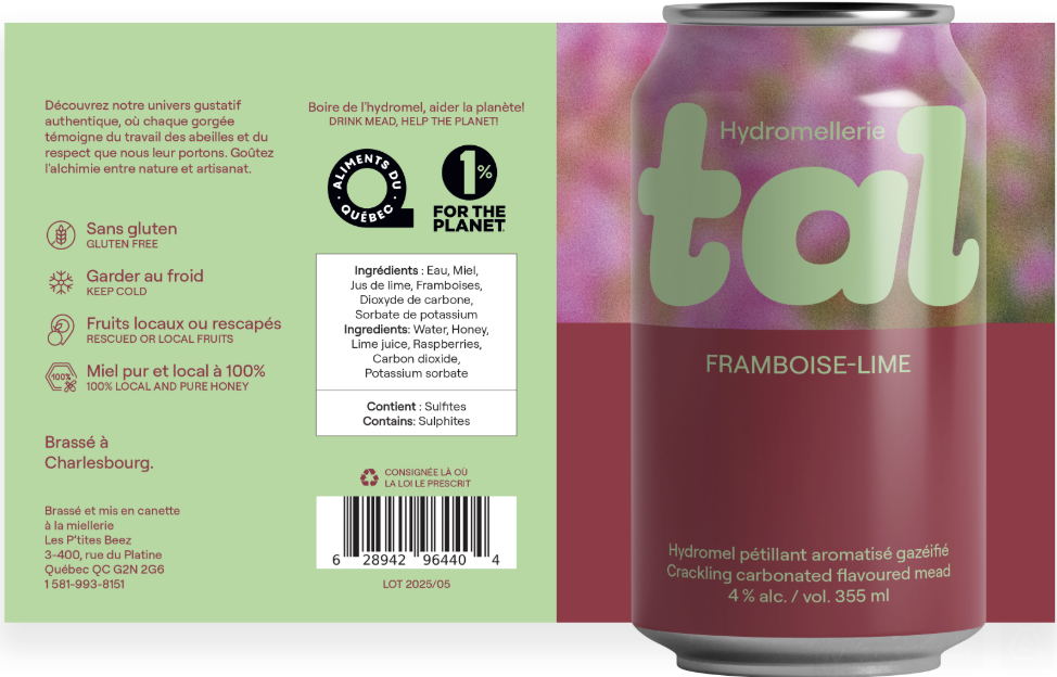 Capture d’écran, le 2026-02-16 à 11.13.26.png