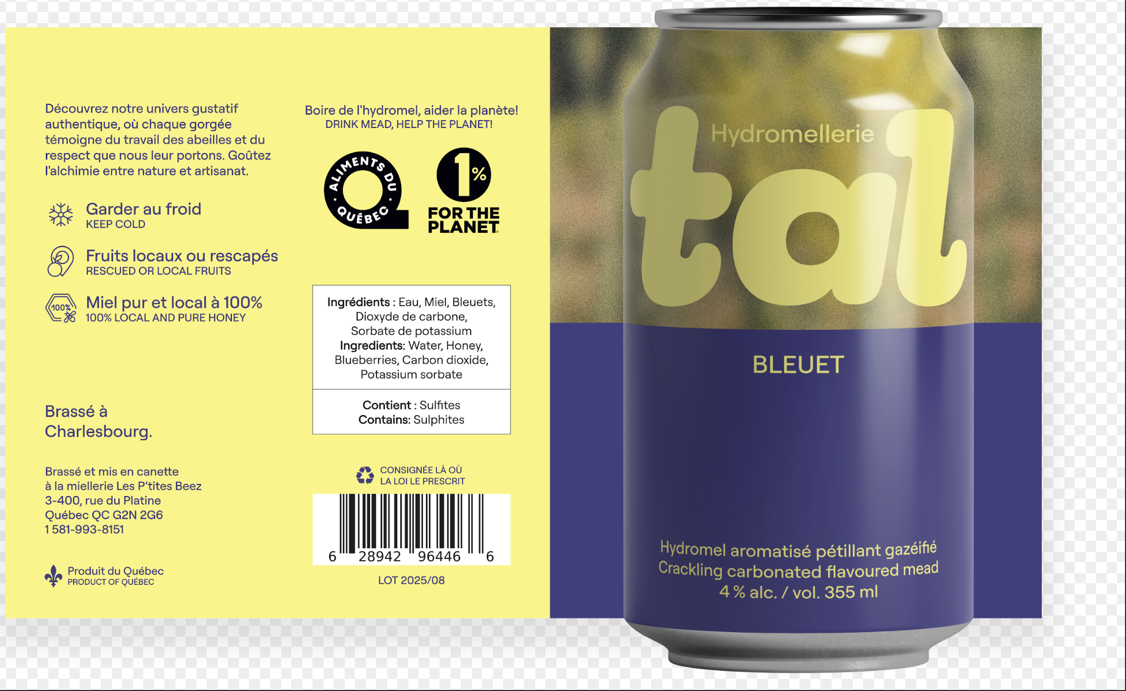 Capture d’écran, le 2026-02-26 à 10.40.03.png