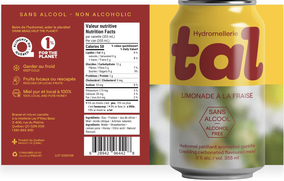 Capture d’écran, le 2026-02-16 à 11.13.14.png