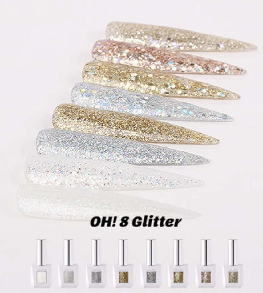 oh eight glitter collection.png