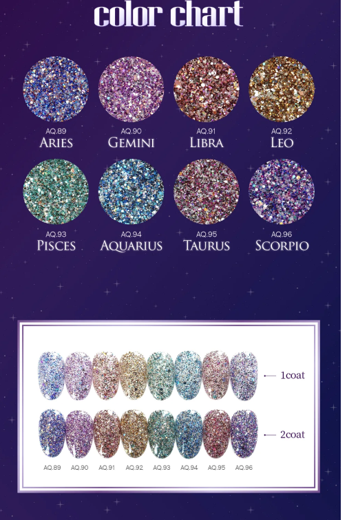 stellaglittercollection2.png