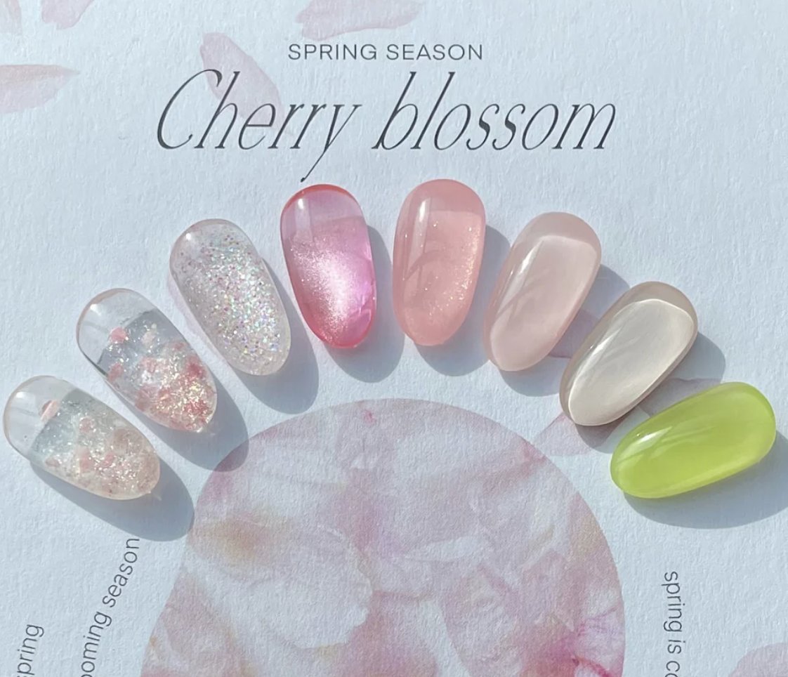 cherryblossomcollection.png