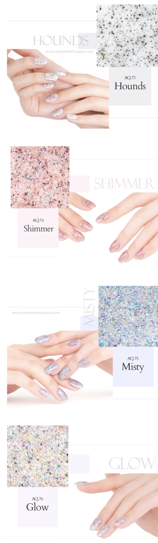 tweedglittercollection1.png