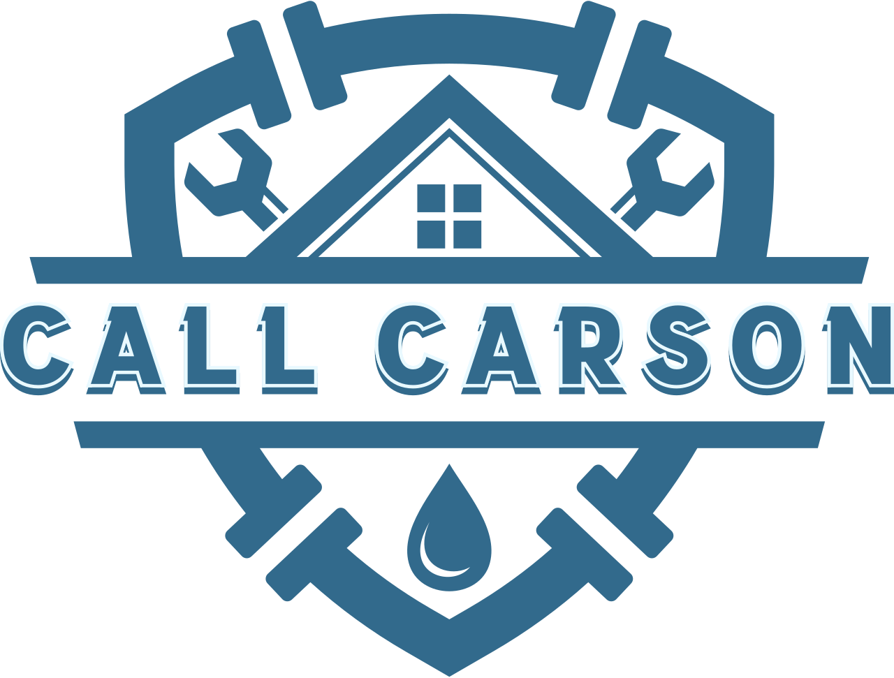 Call Carson