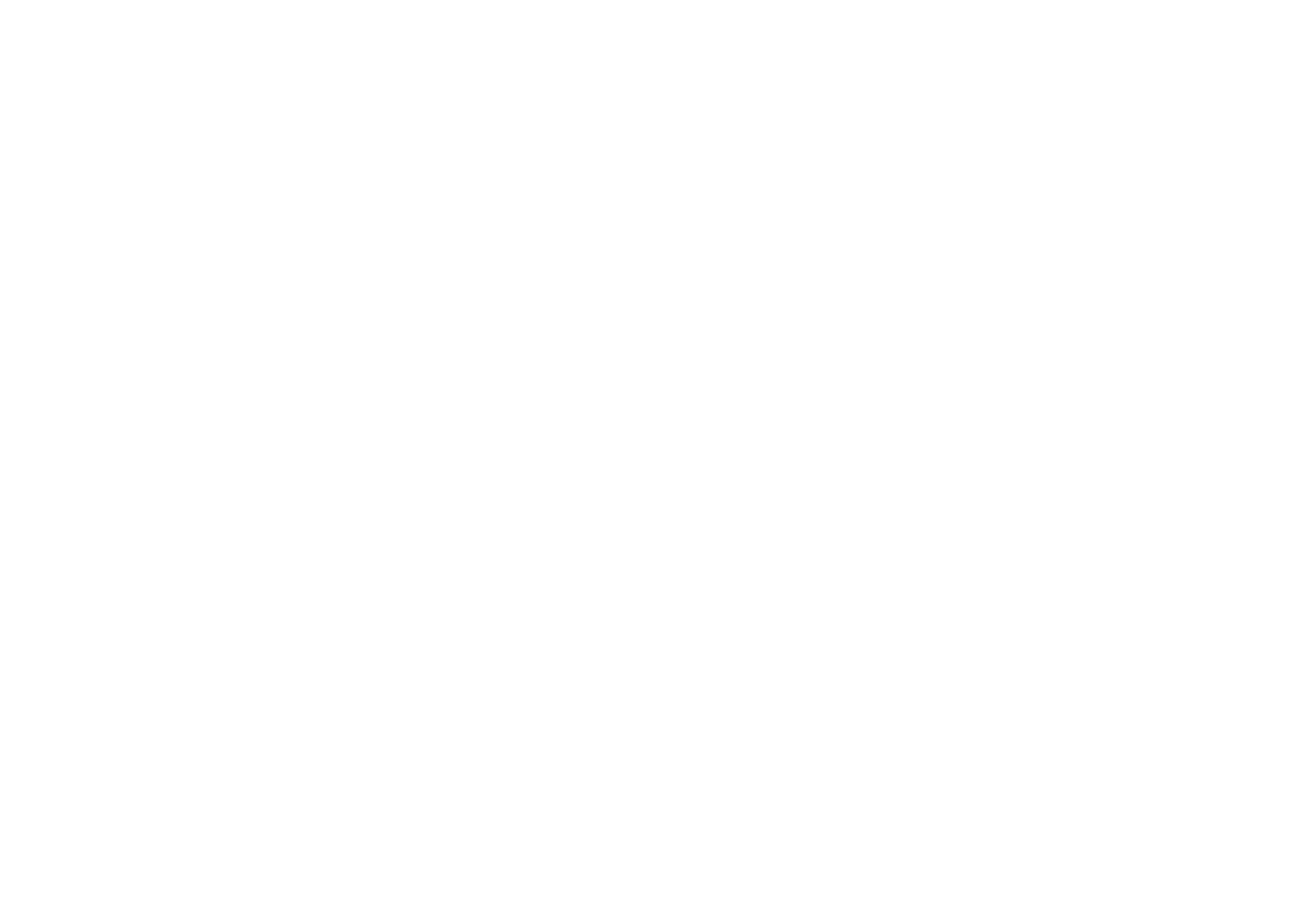 St. James Presbyterian Church