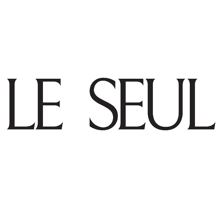 LESEULWORDMARK_758x-1.png