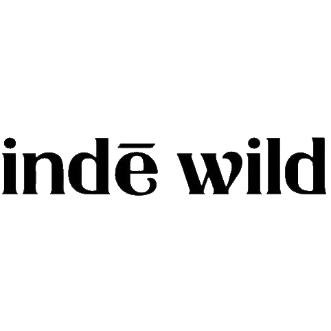 Inde_Wild_logo_Logo.png