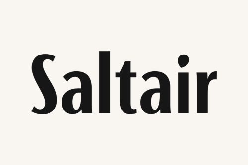 LION-VIP-Saltair.png