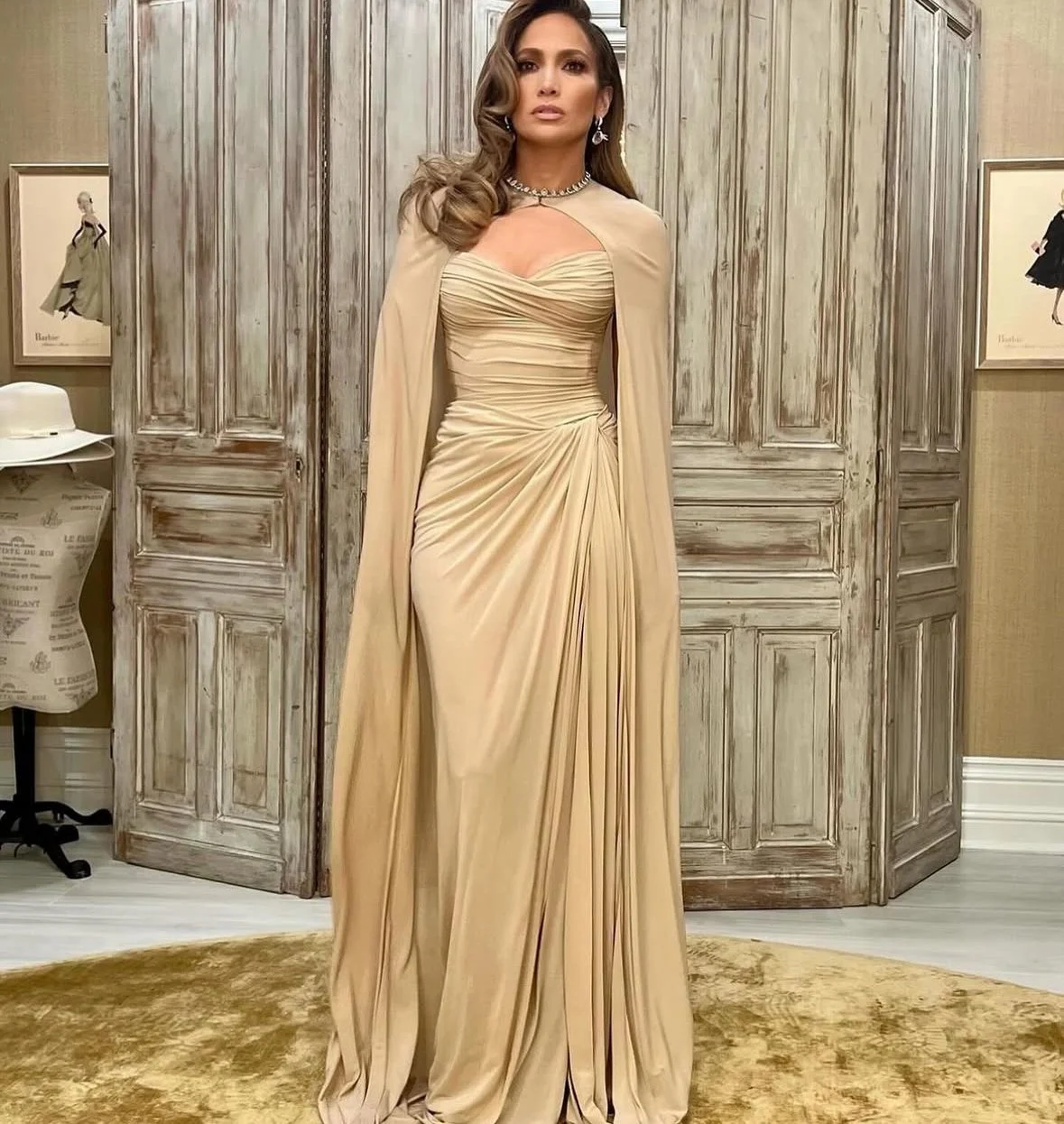 5 JLO.jpeg