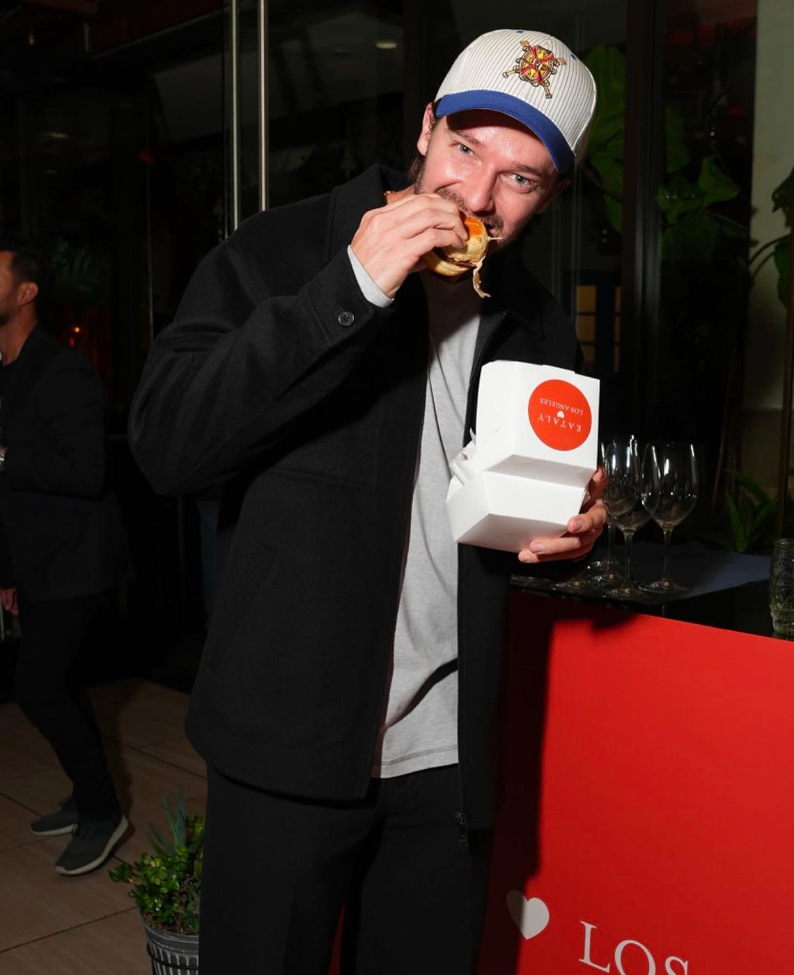 Patrick-Schwarzenegger.jpg