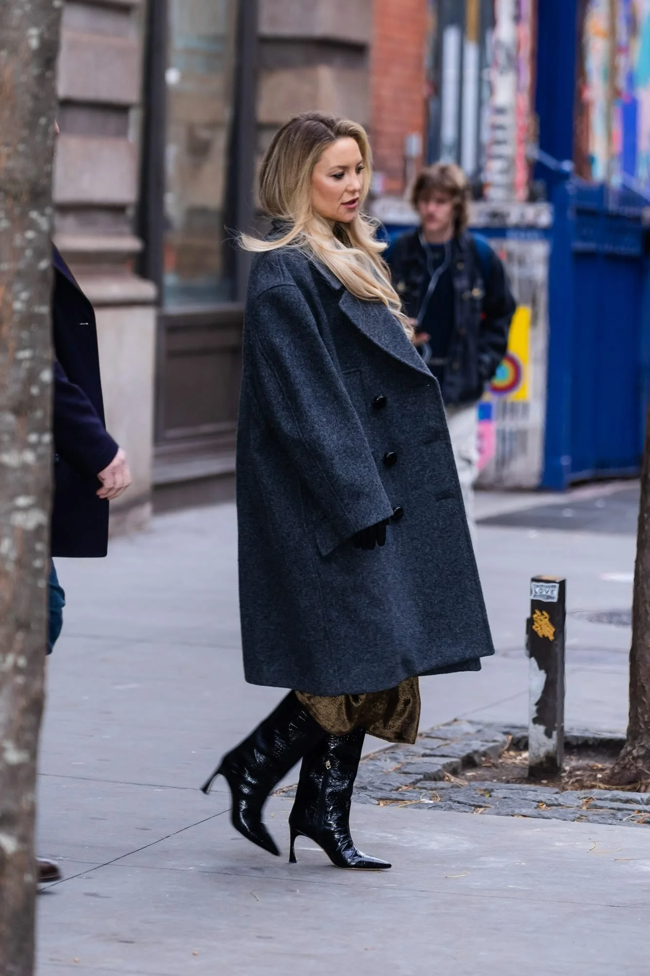 Kate-Hudson-x-AB---12.12.22-copy.jpg