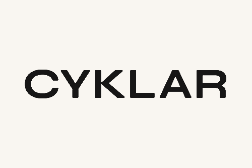 LION-VIP-Cyklar.png