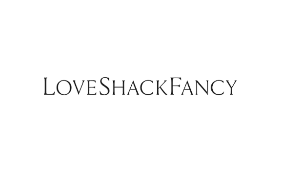 love+shack+fancy+logo.png