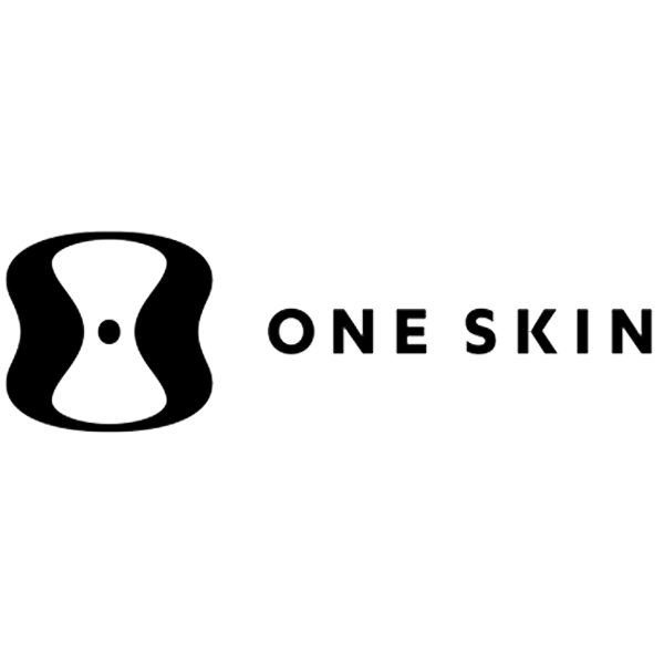 One Skin.png