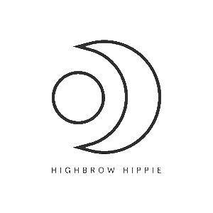 Highbrow+Hippie+Logo+Final.png