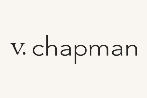 LION-VIP-V-Chapman.png