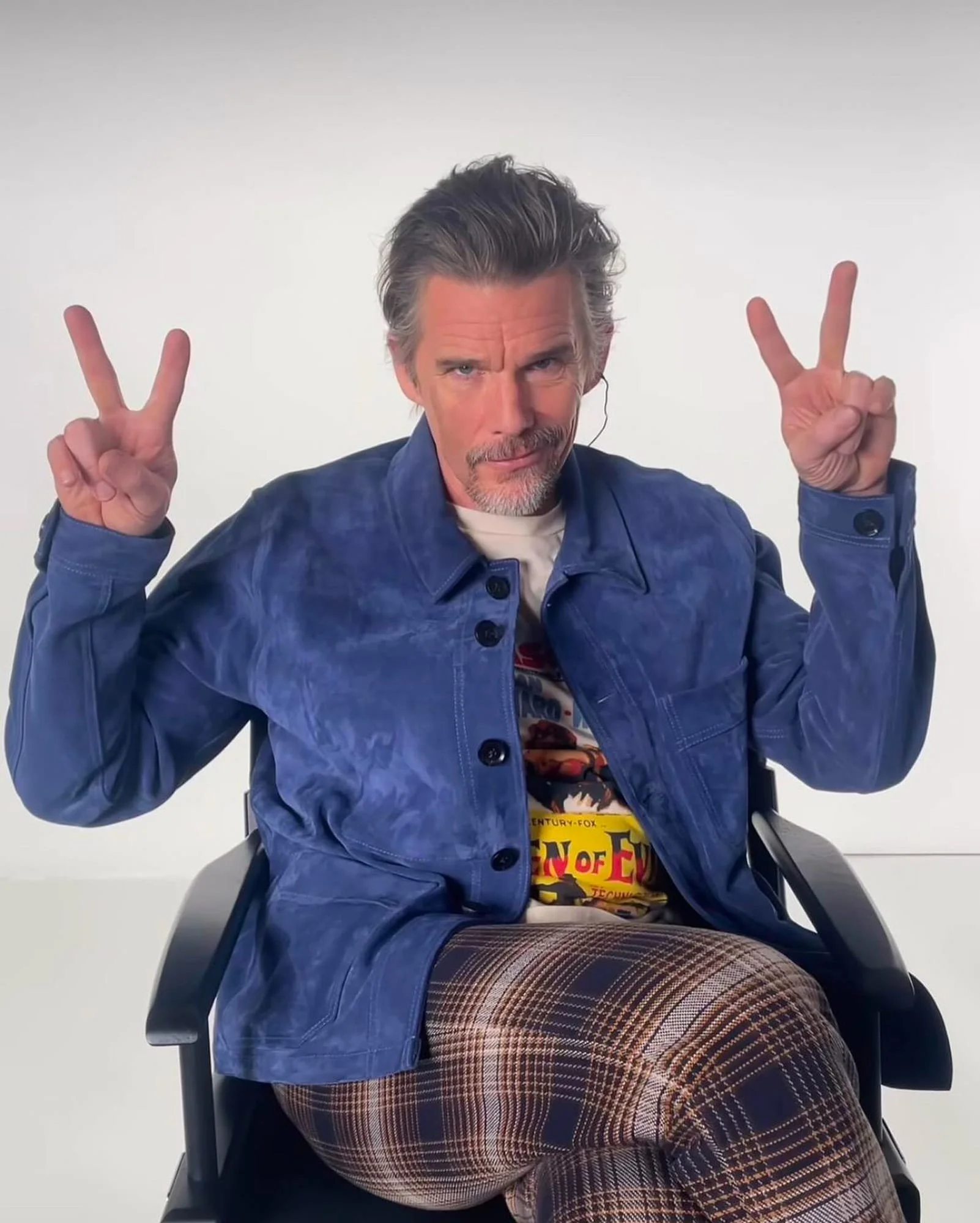 Ethan-Hawke.jpg