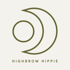 Highbrow Hippie Logo Final.png