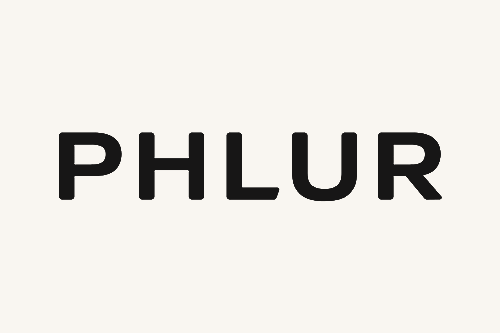 LION-VIP-Phlur.png