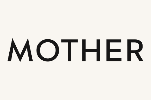 LION-VIP-Mother.png