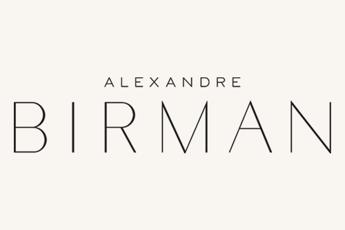 LION VIP-Alexandre-Birman.png