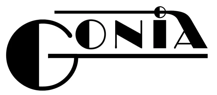 Gonia Surfboards