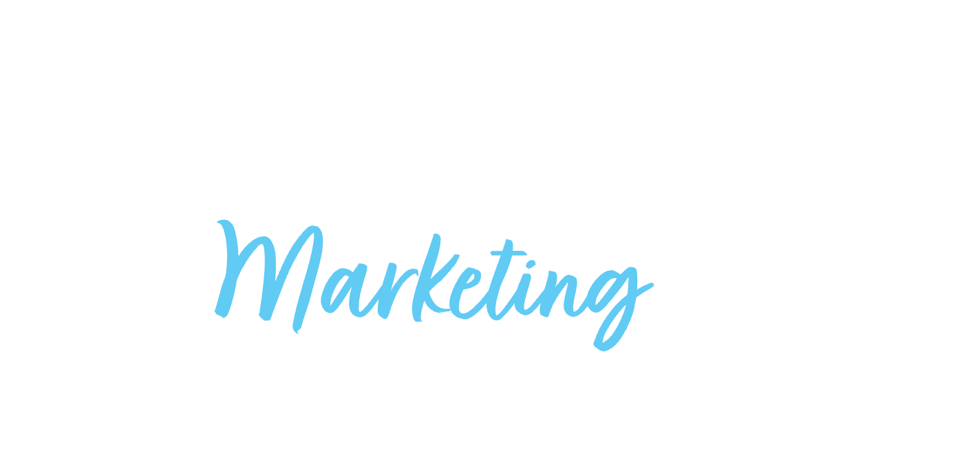 Fortify Marketing