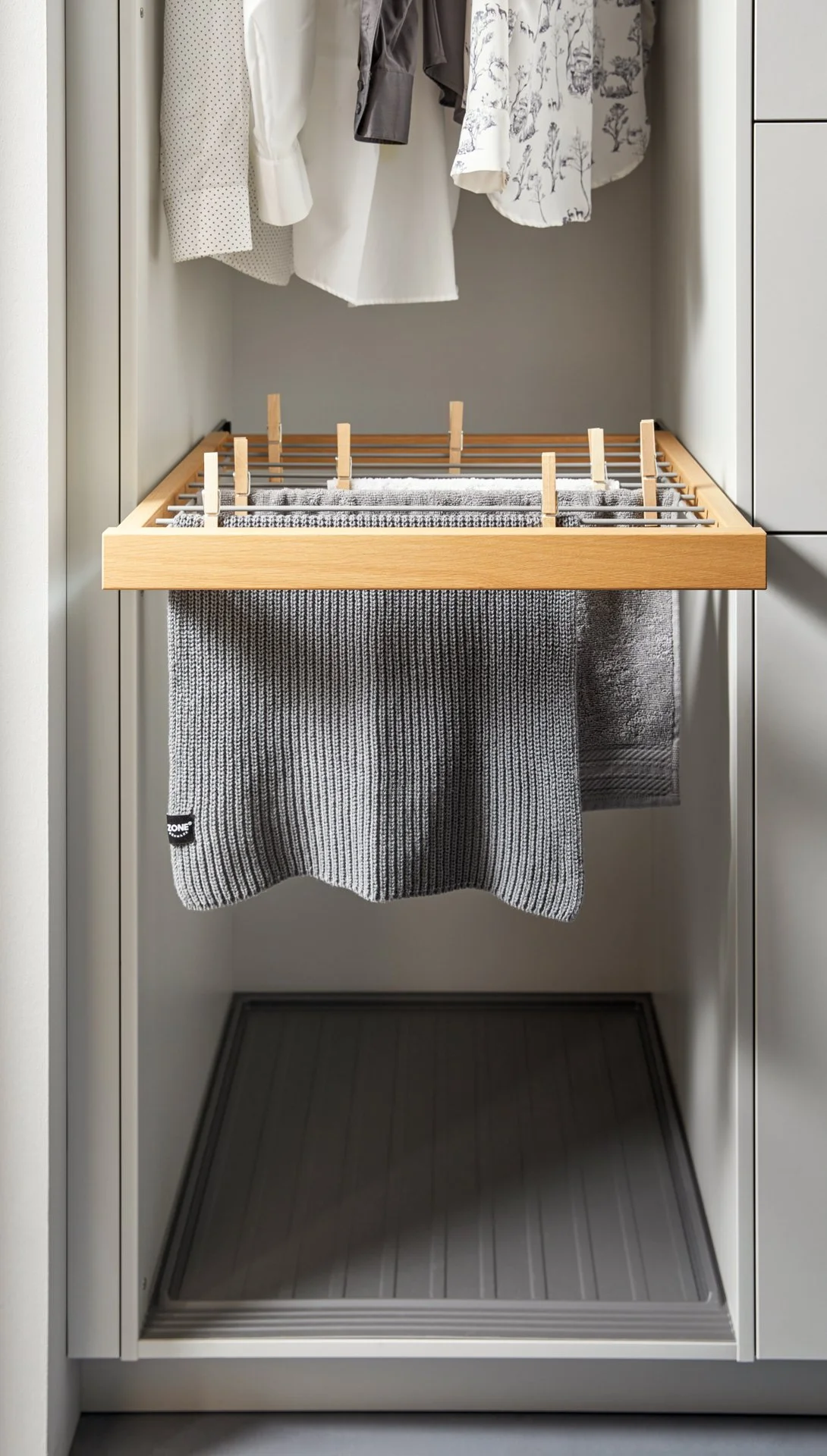 pull-out clothes airer.jpg