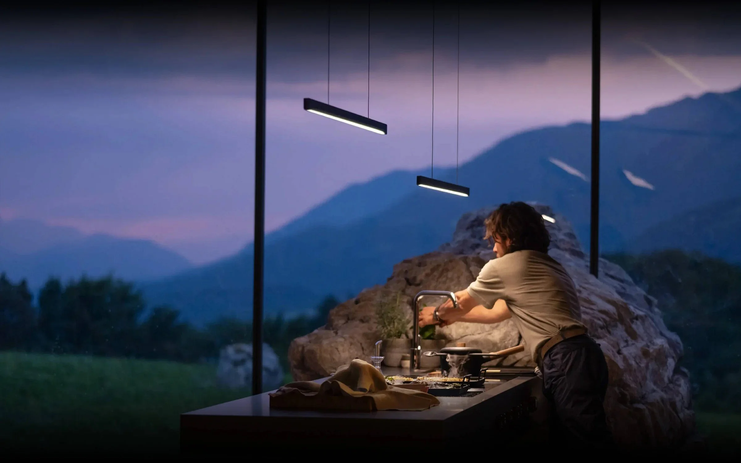 BORA Appliances Ireland