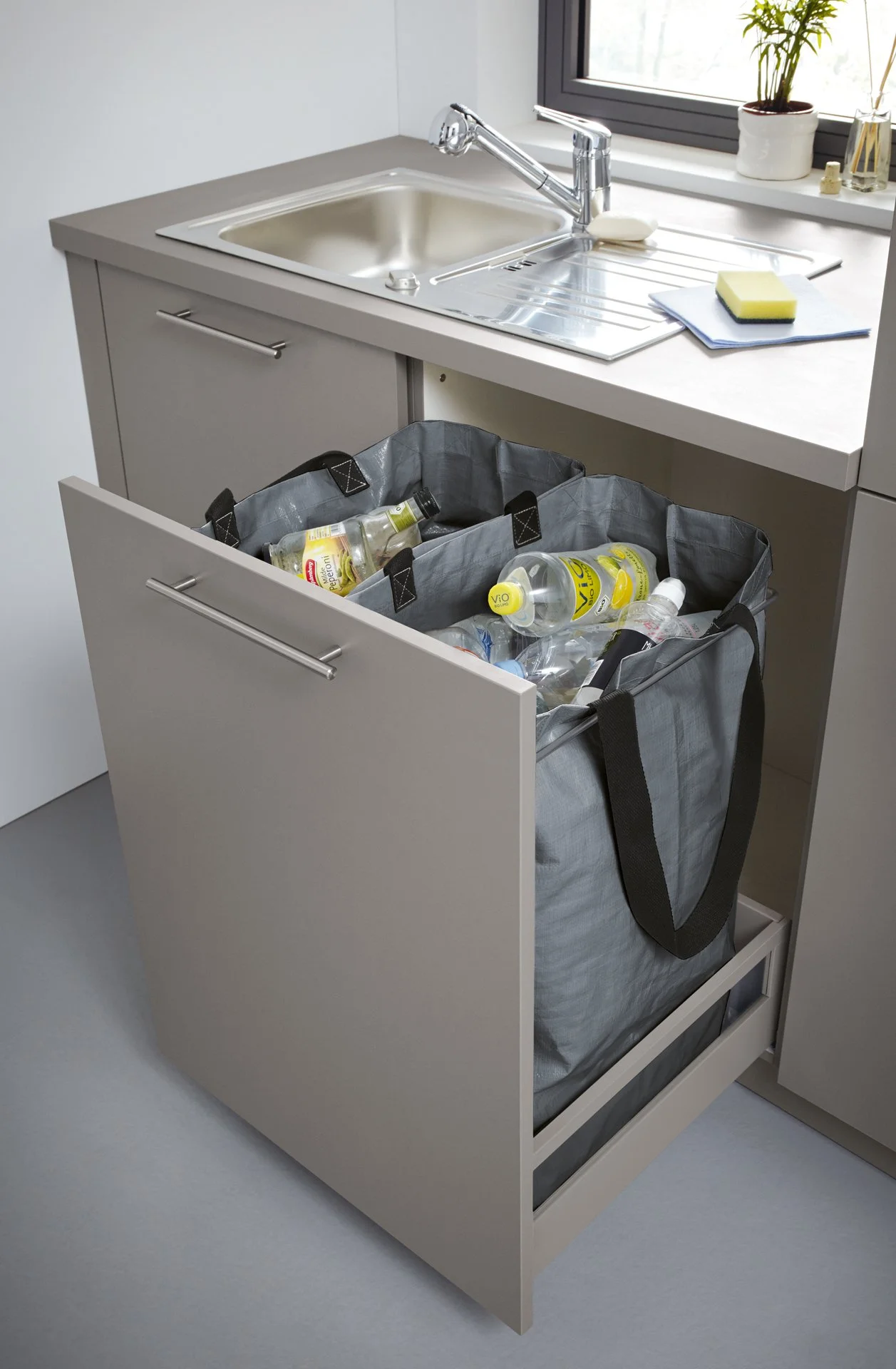 storage for plastic bottles.jpg