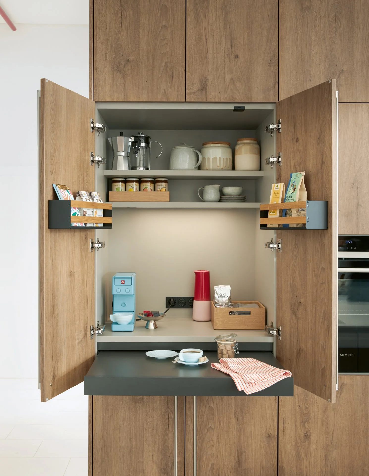 Kitchen Breakfast Pantry.jpg