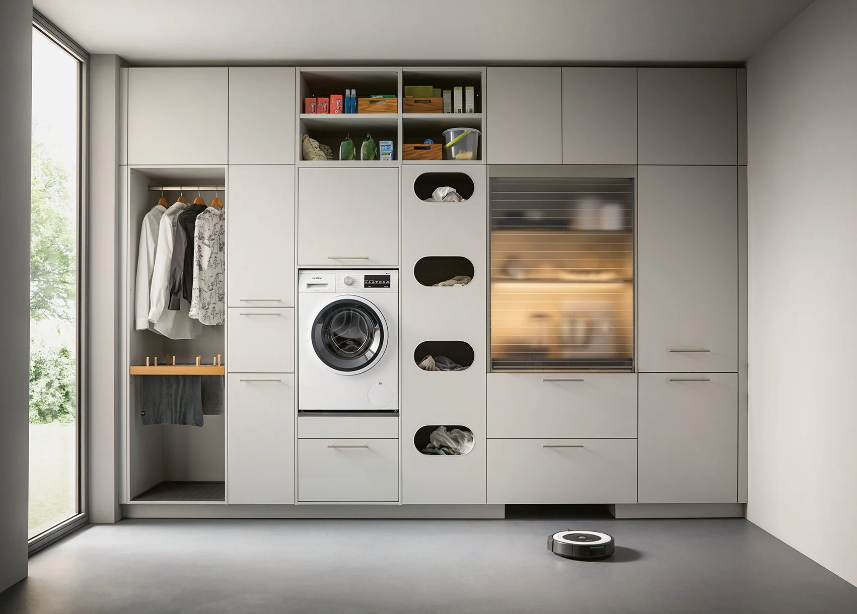Utility Room Ideas 2.jpg