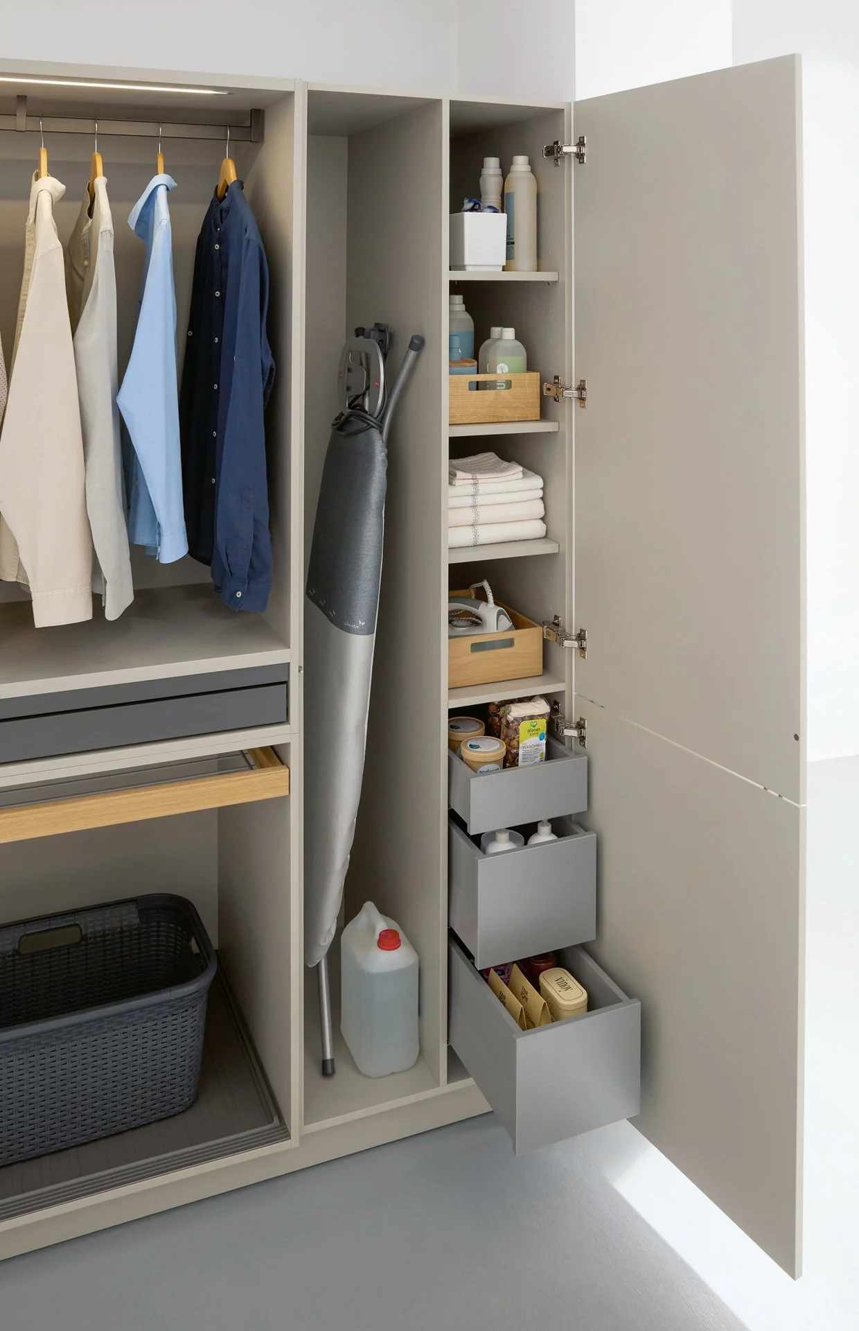 ironing board cupboard.jpg