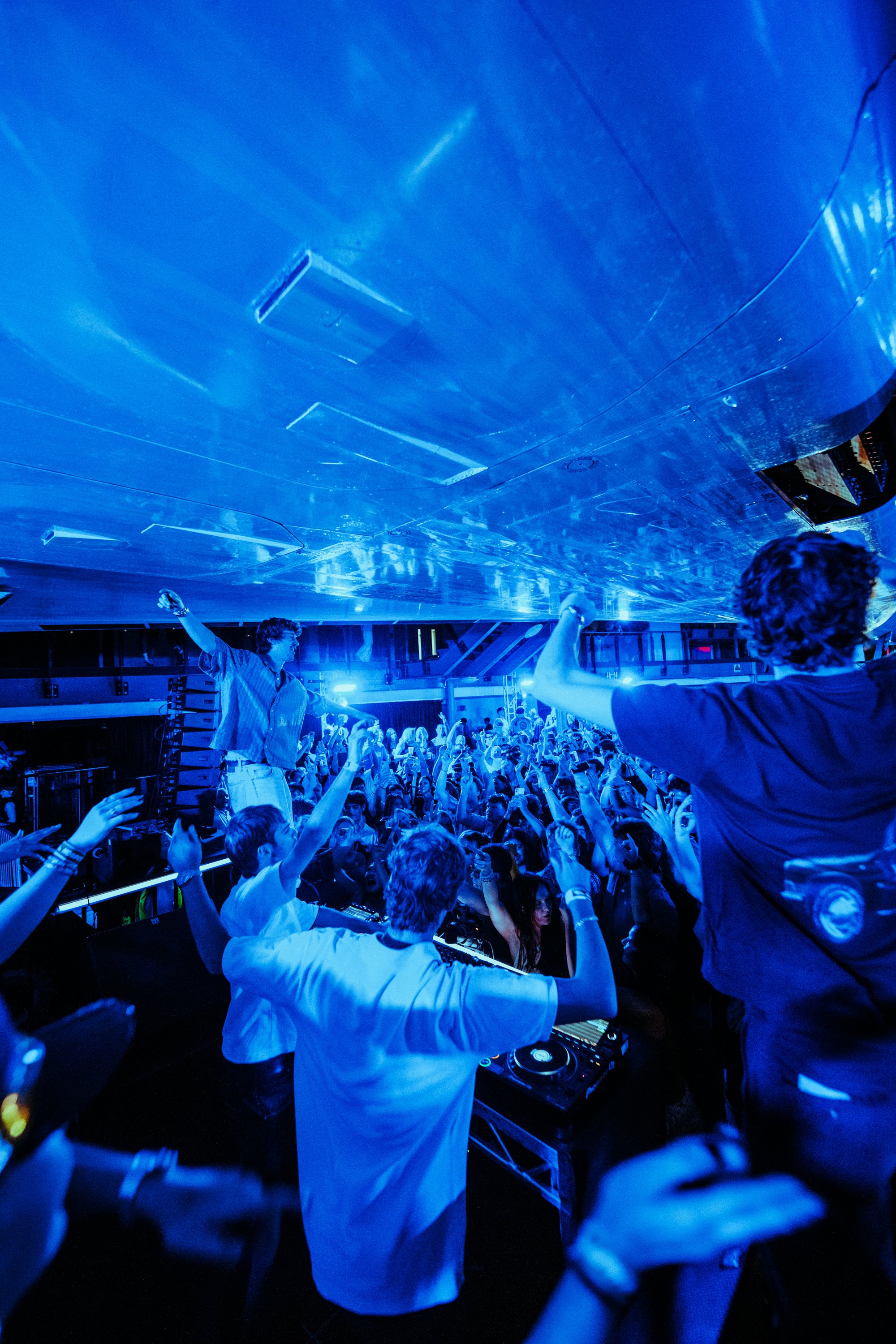 [Alastair Brookes - KoLAB Studios]_[LTT - Concorde]_[2026]_[023].jpg