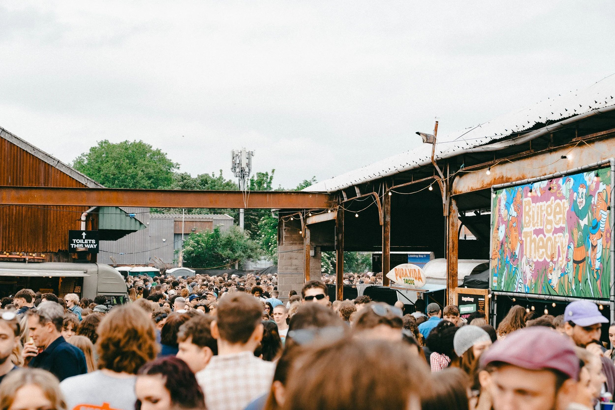260516_LTT_Festival_@Hubble_photo07131.jpg