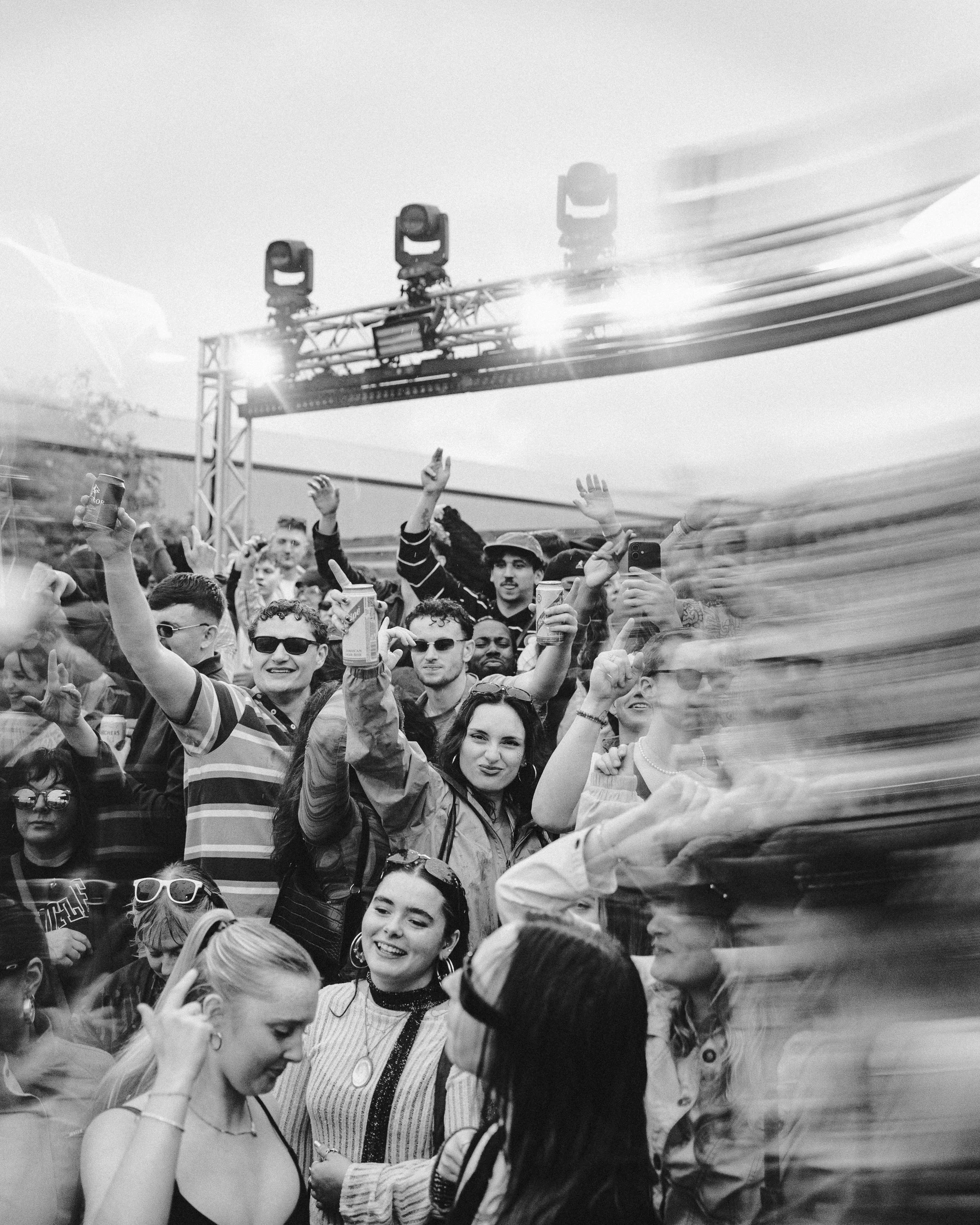 260516_LTT_Festival_@Hubble_photo08444.jpg