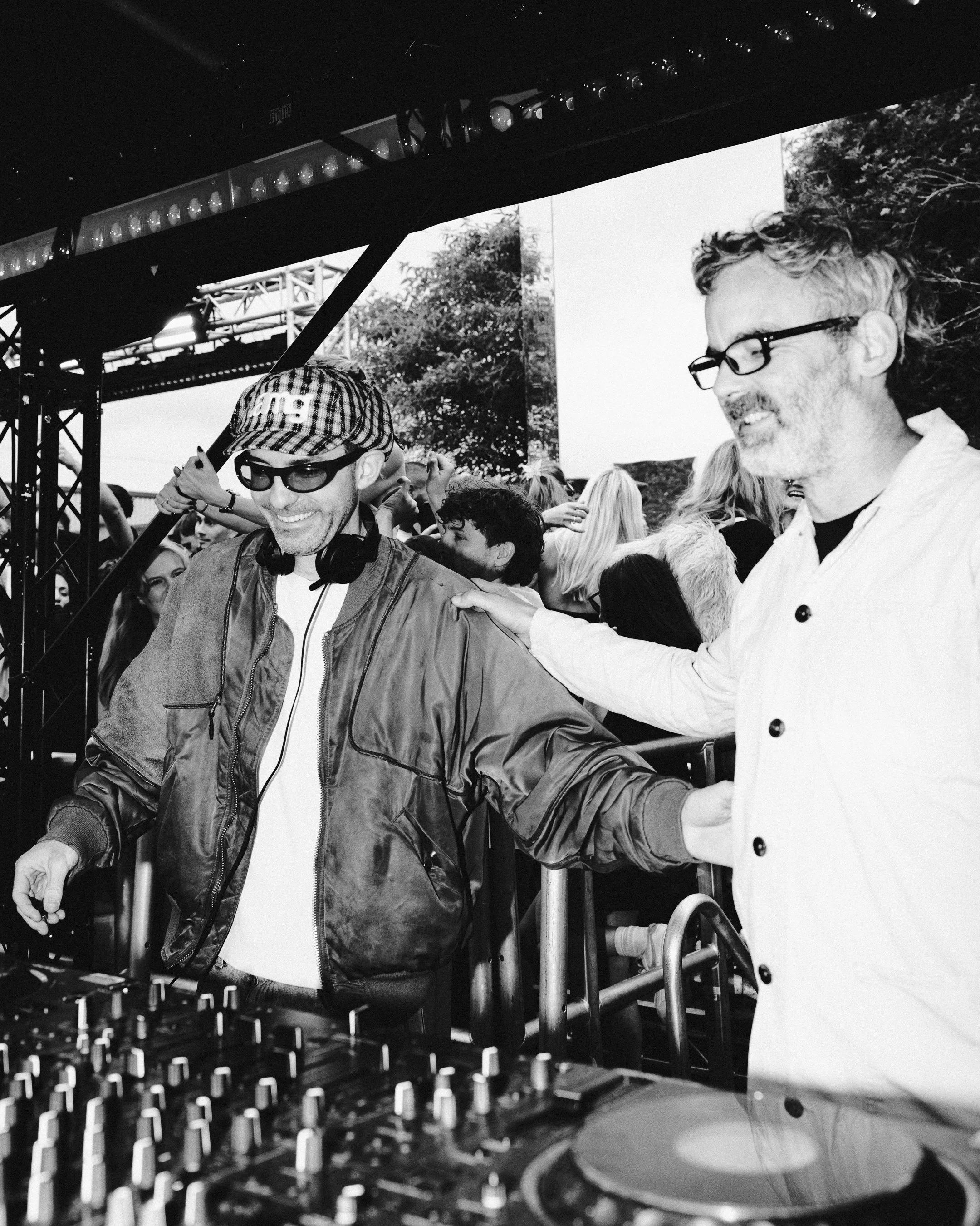 260516_LTT_Festival_@Hubble_photo06753.jpg