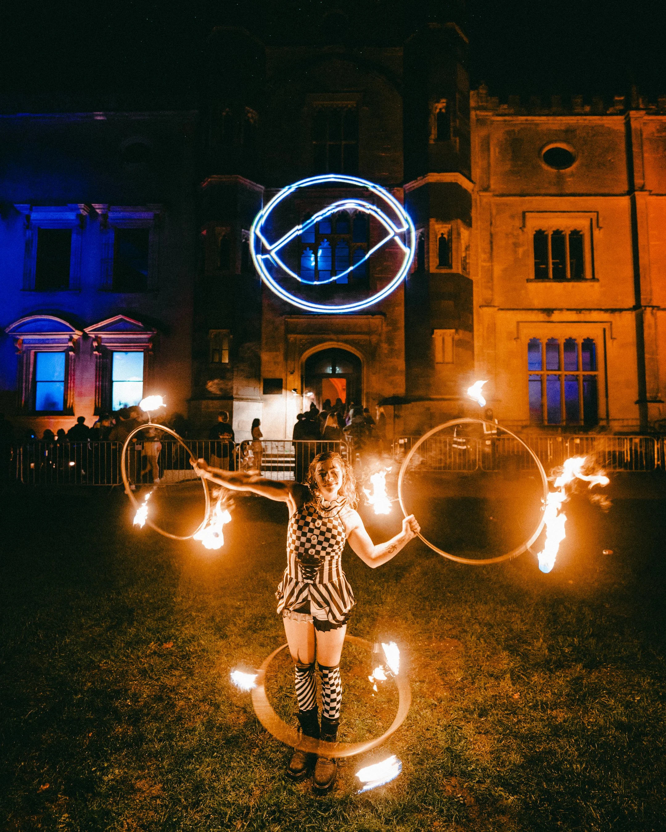 251030_LTT_Mansion_@Hubble_photo08284.jpeg