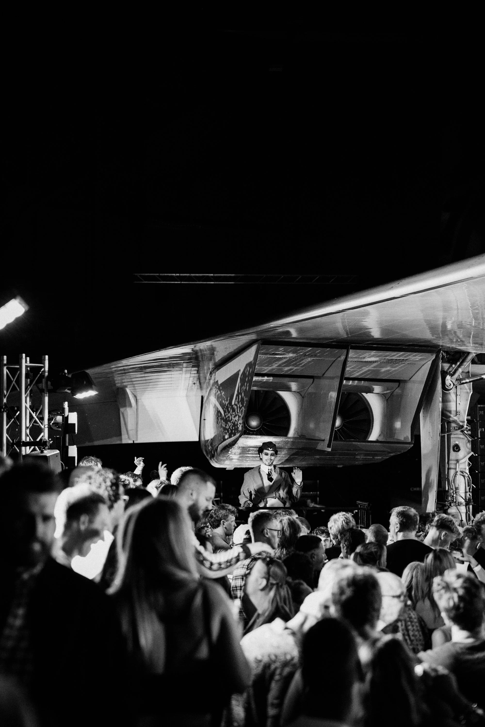 [Alastair Brookes - KoLAB Studios]_[LTT - Concorde]_[2026]_[015].jpg