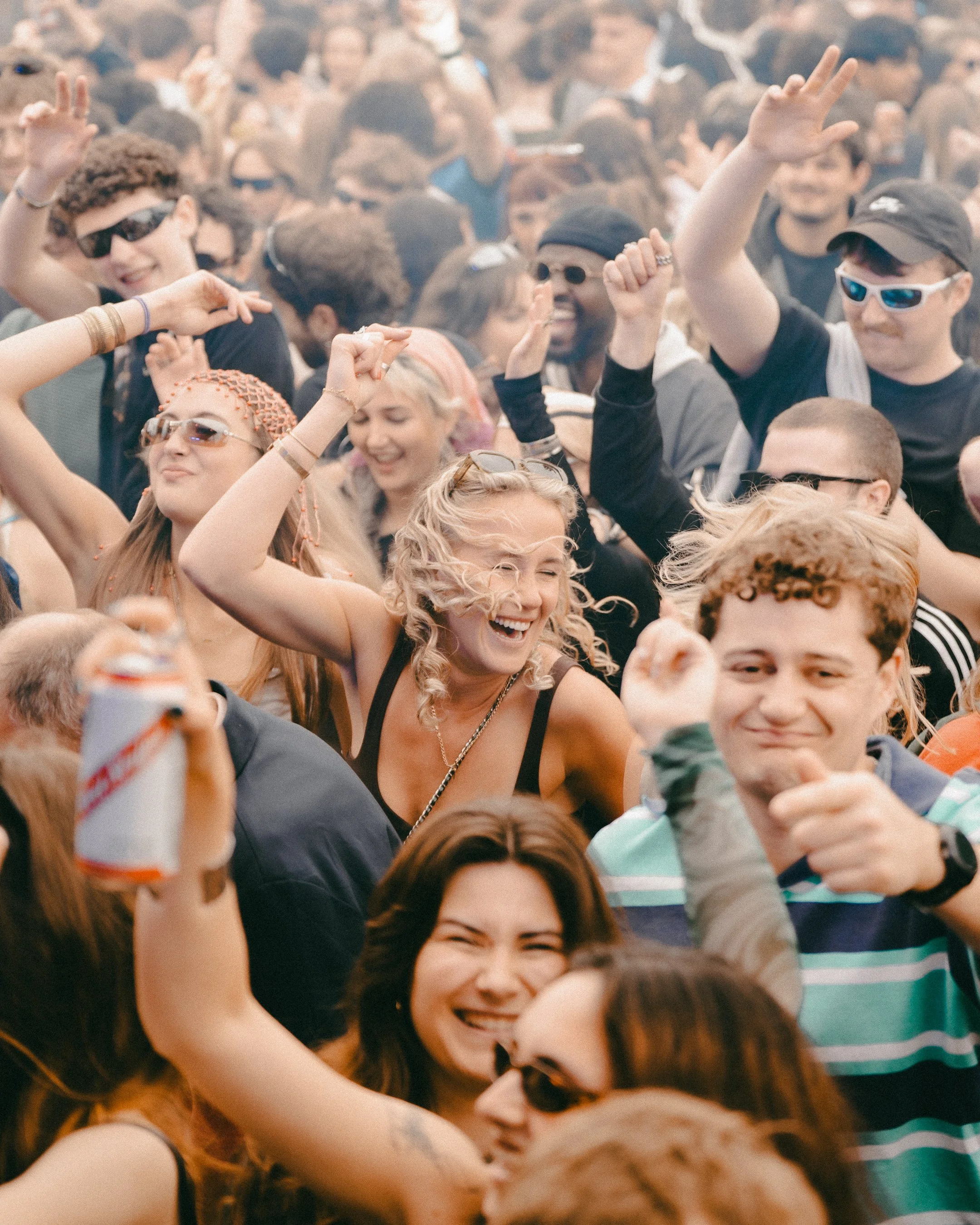 260516_LTT_Festival_@Hubble_photo04788.jpg