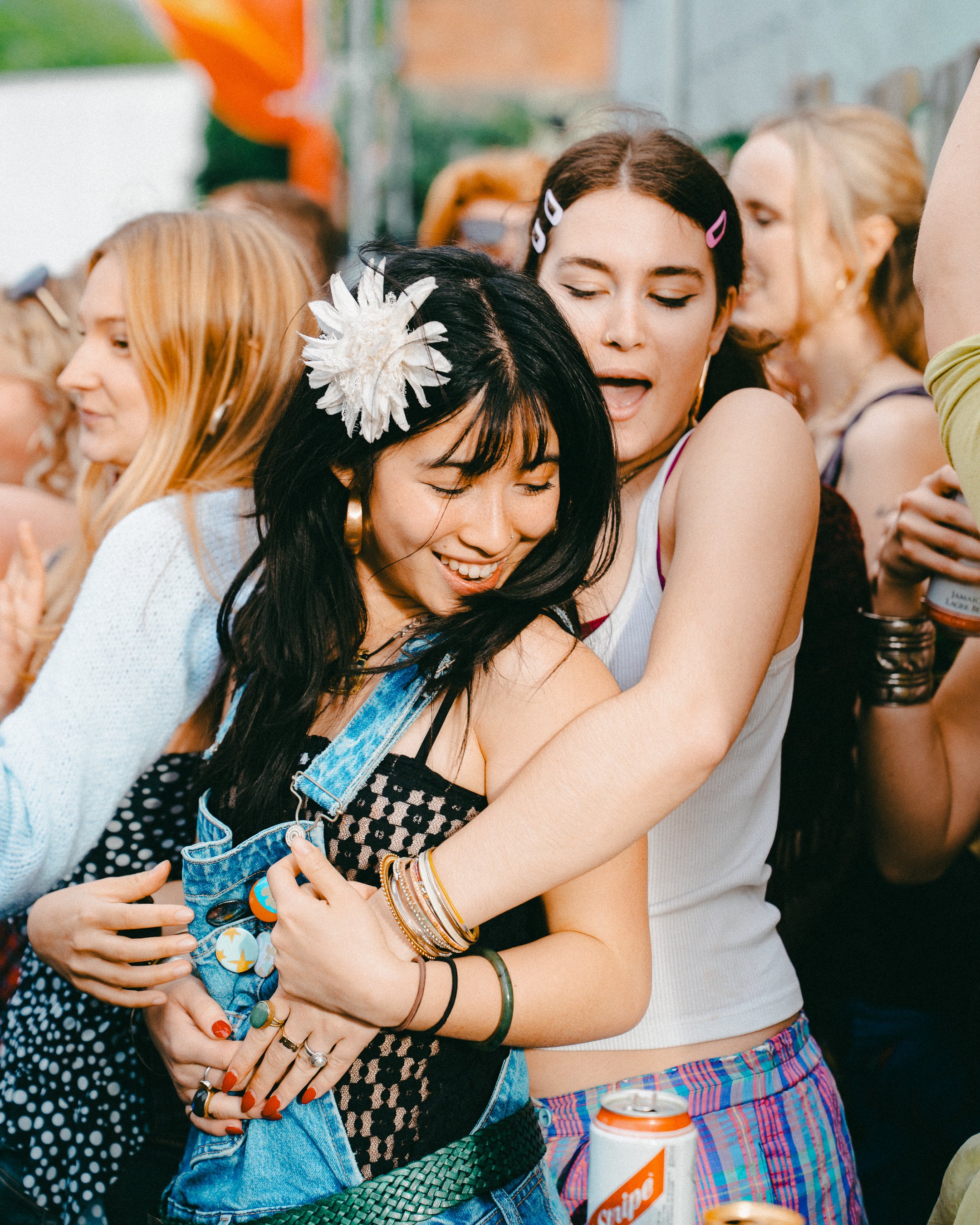 260516_LTT_Festival_@Hubble_photo07289.jpg