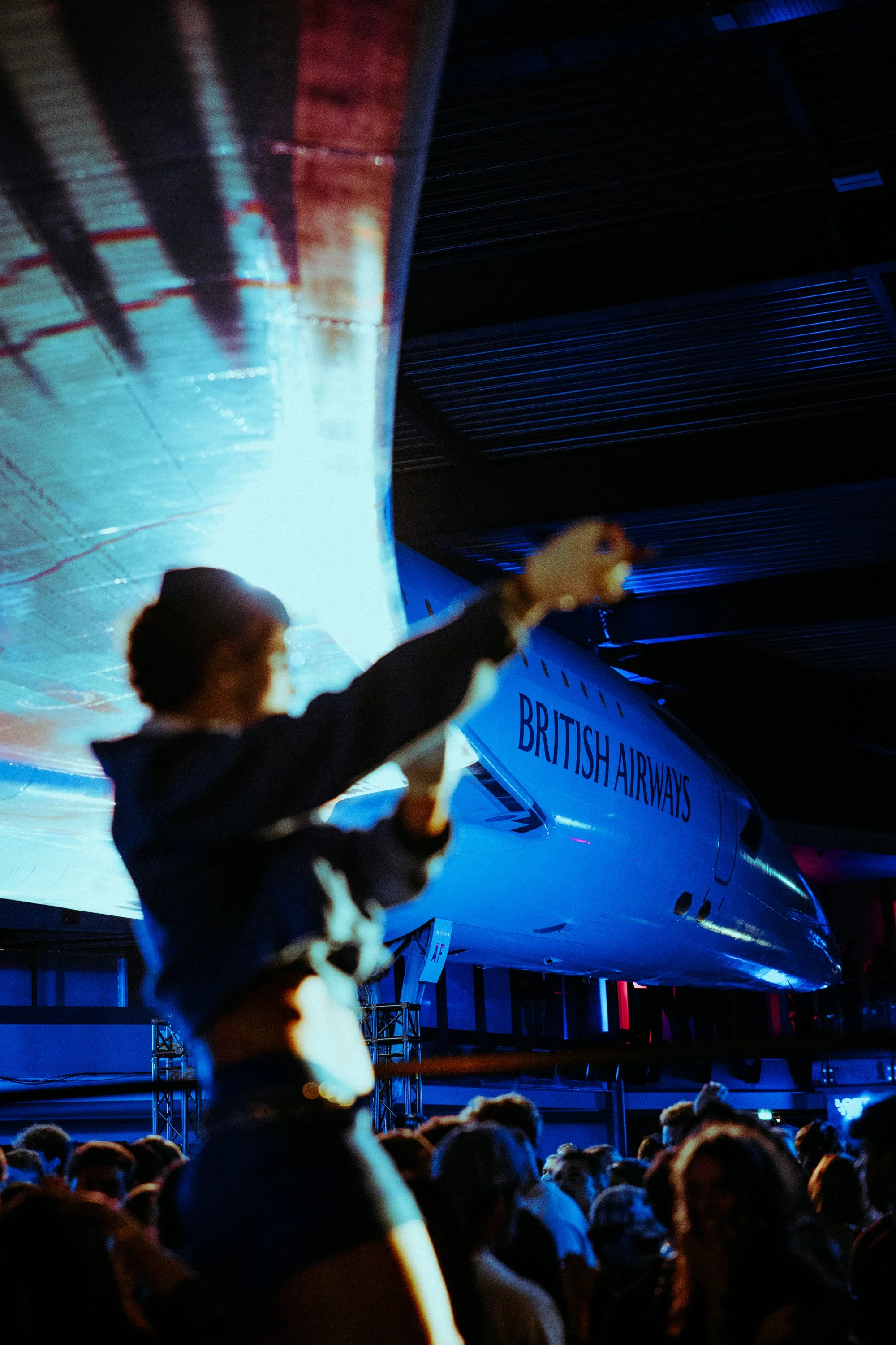 [Alastair Brookes - KoLAB Studios]_[LTT - Concorde]_[2026]_[018].jpg