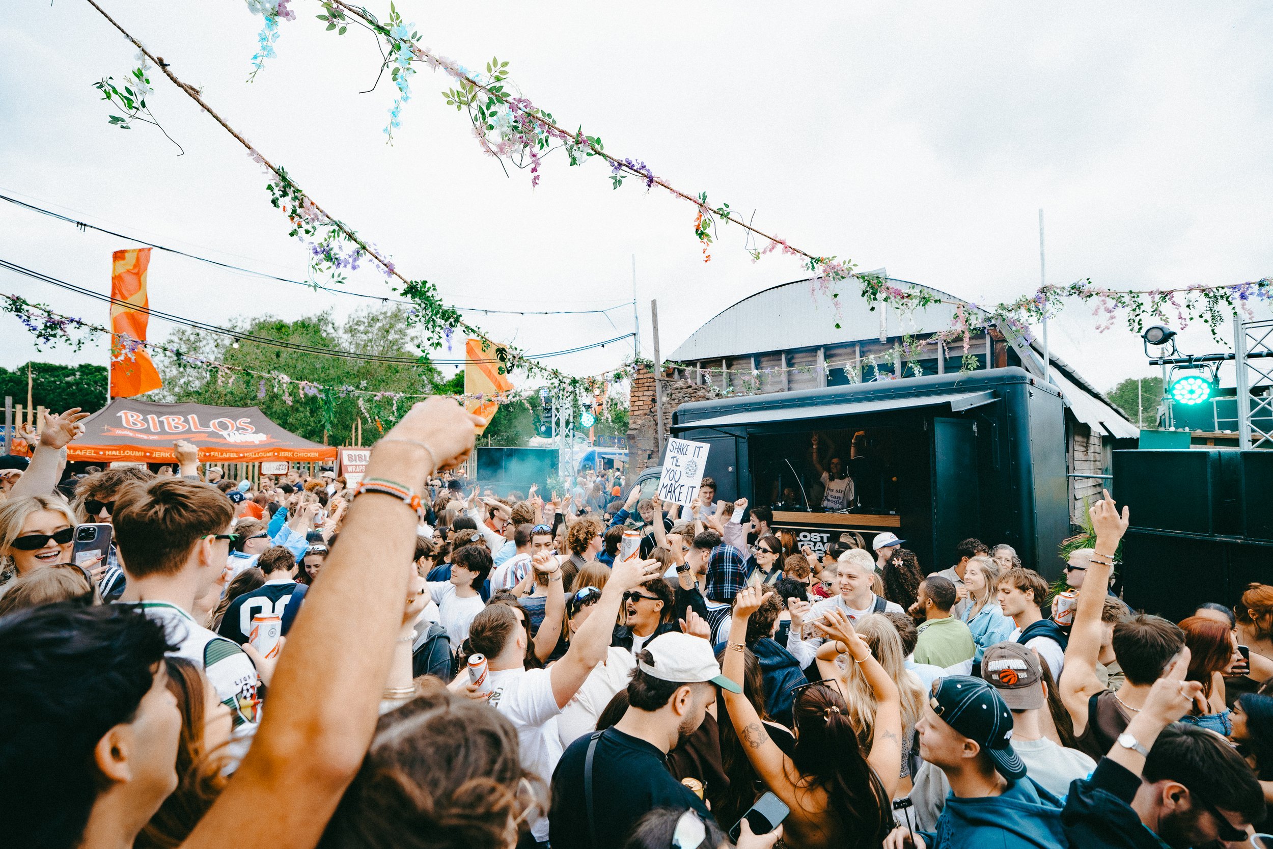 260516_LTT_Festival_@Hubble_photo06420.jpg